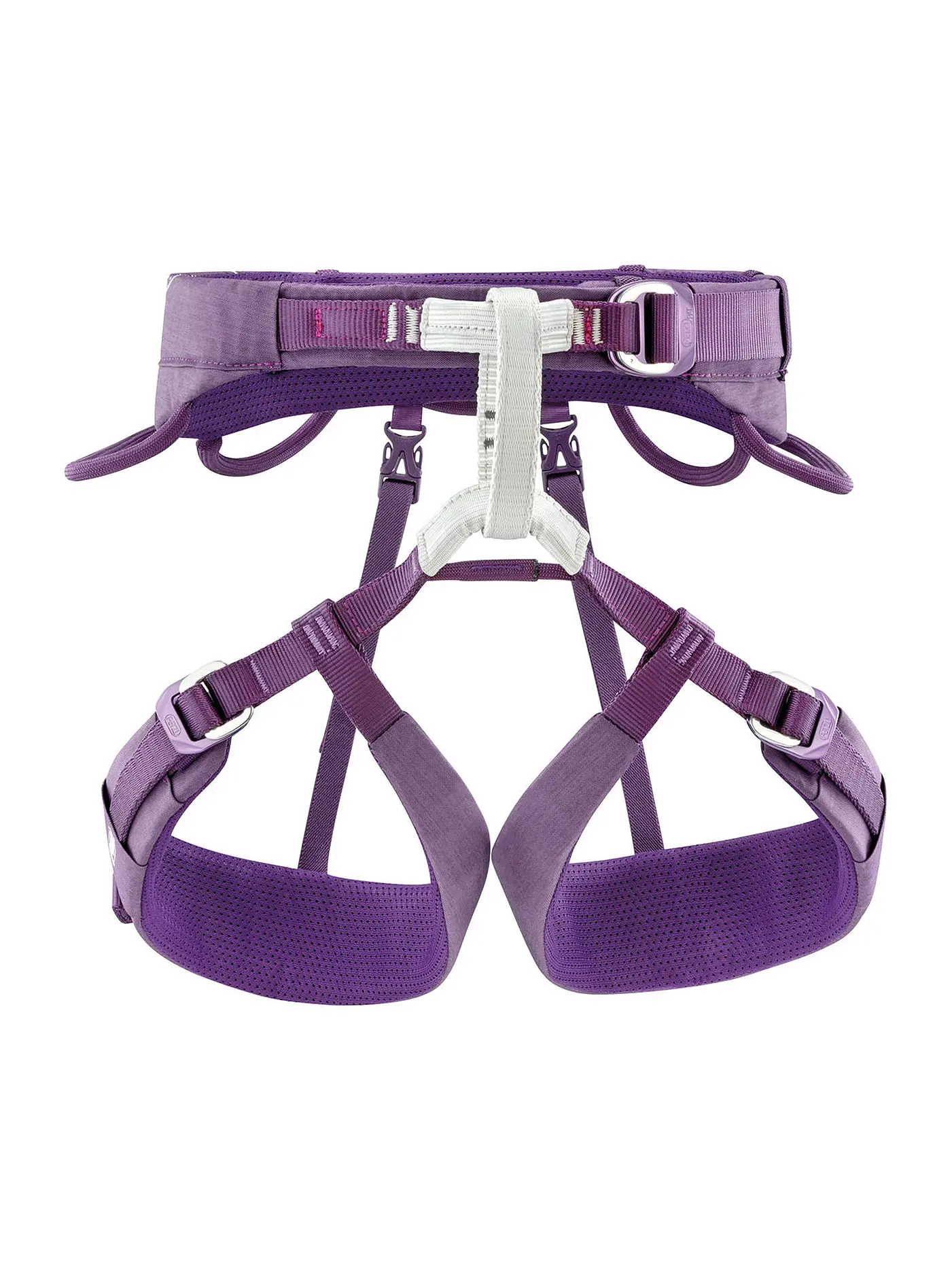 PETZL | Damen Klettergurt Luna | 
